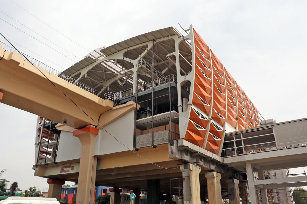 Airport-Metro-Station-Nagpur01