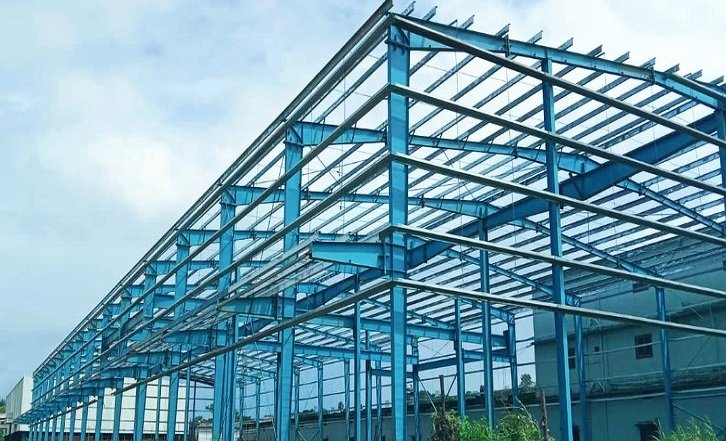 EPC Turnkey Solutions