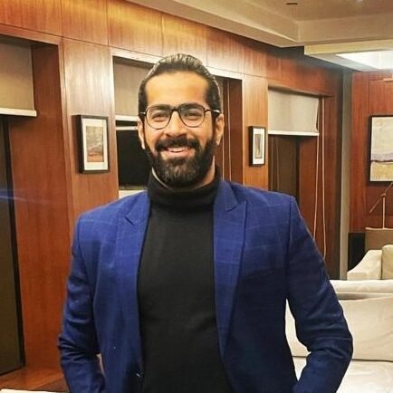 Sagar Bharani Sagar Bharani