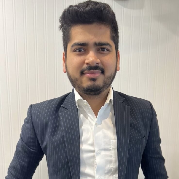 sagar sagar