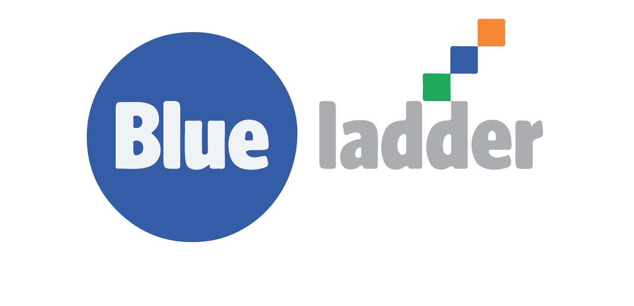 BlueLadder